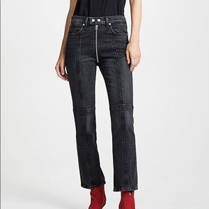 Rag & Bone Iver Pants